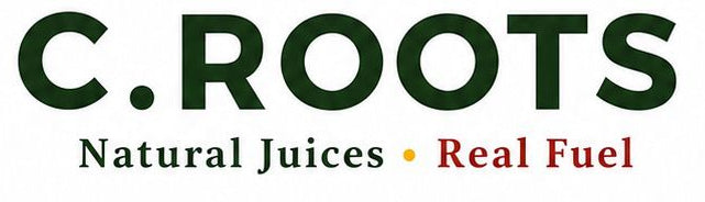 CrootsJuices